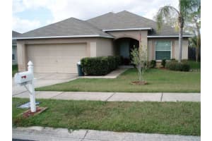 7715 Merchantville Cir, Zephyrhills, FL 33540, Sold 03/14/17
