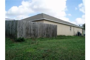 7715 Merchantville Cir, Zephyrhills, FL 33540, Sold 03/14/17