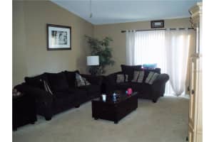 7715 Merchantville Cir, Zephyrhills, FL 33540, Sold 03/14/17