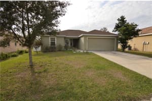 6426 Twin Bridges Dr, Zephyrhills, FL 33541, Sold 03/15/17