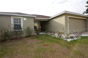 6426 Twin Bridges Dr, Zephyrhills, FL 33541, Sold 03/15/17