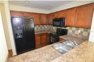 6426 Twin Bridges Dr, Zephyrhills, FL 33541, Sold 03/15/17