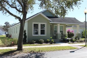 6348 Birmingham Ave, Zephyrhills, FL 33542, Sold 04/10/17