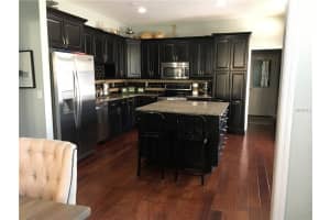 6348 Birmingham Ave, Zephyrhills, FL 33542, Sold 04/10/17
