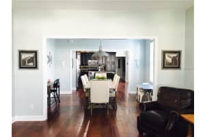6348 Birmingham Ave, Zephyrhills, FL 33542, Sold 04/10/17