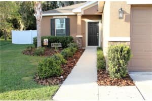 36146 Laguna Hills Cir, Zephyrhills, FL 33541, Sold 07/20/17