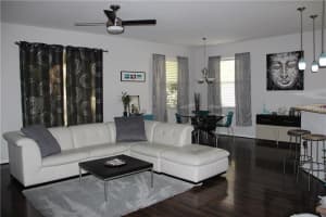 36146 Laguna Hills Cir, Zephyrhills, FL 33541, Sold 07/20/17