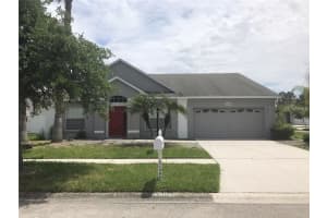 31906 Grand Reserve Pl, Wesley Chapel, FL 33545, Sold 07/28/17