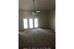 31906 Grand Reserve Pl, Wesley Chapel, FL 33545, Sold 07/28/17