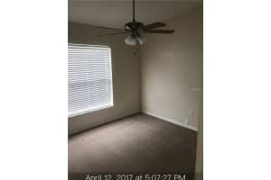31906 Grand Reserve Pl, Wesley Chapel, FL 33545, Sold 07/28/17