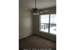 31906 Grand Reserve Pl, Wesley Chapel, FL 33545, Sold 07/28/17