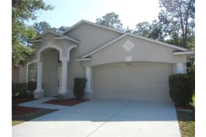 6410 Buckhead Ct, Wesley Chapel, FL 33545, Sold 05/22/17