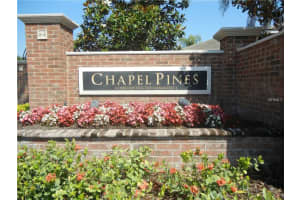 6410 Buckhead Ct, Wesley Chapel, FL 33545, Sold 05/22/17