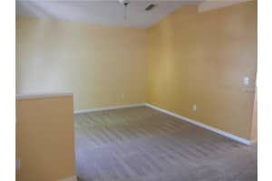 6410 Buckhead Ct, Wesley Chapel, FL 33545, Sold 05/22/17