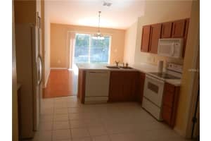 6410 Buckhead Ct, Wesley Chapel, FL 33545, Sold 05/22/17