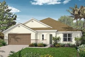 10162 Oak Hammock Dr, Punta Gorda, FL 33950, Sold 04/24/17