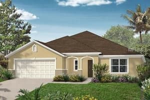 10170 Oak Hammock Dr, Punta Gorda, FL 33950, Sold 04/24/17