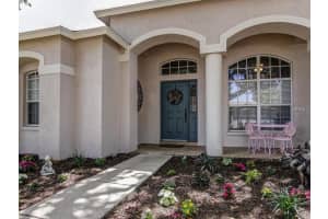 10215 Ashley Oaks Dr, Riverview, FL 33578, Sold 10/05/17