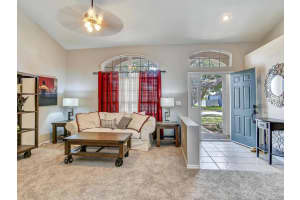 10215 Ashley Oaks Dr, Riverview, FL 33578, Sold 10/05/17