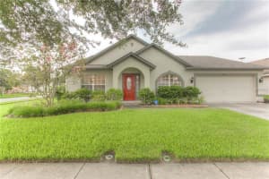 32132 Cypress Valley Dr, Wesley Chapel, FL 33545, Sold 11/21/17