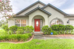32132 Cypress Valley Dr, Wesley Chapel, FL 33545, Sold 11/21/17