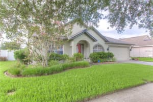32132 Cypress Valley Dr, Wesley Chapel, FL 33545, Sold 11/21/17