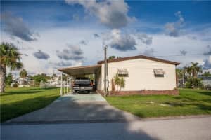 13042 Ballast Ct, Hudson, FL 34667, Sold 09/18/17