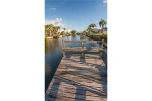 13042 Ballast Ct, Hudson, FL 34667, Sold 09/18/17