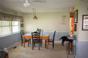 13042 Ballast Ct, Hudson, FL 34667, Sold 09/18/17