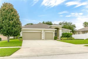 3428 Bromfield Dr, Ocoee, FL 34761, Sold 01/15/18