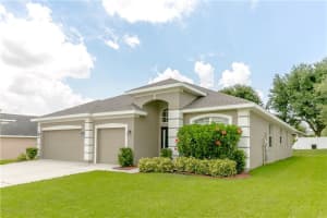 3428 Bromfield Dr, Ocoee, FL 34761, Sold 01/15/18