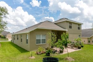 3428 Bromfield Dr, Ocoee, FL 34761, Sold 01/15/18