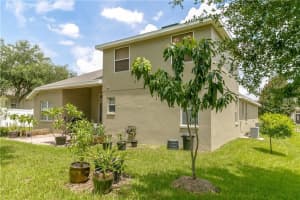 3428 Bromfield Dr, Ocoee, FL 34761, Sold 01/15/18