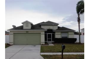 27741 Sugar Loaf Dr, Wesley Chapel, FL 33544, Sold 03/15/18