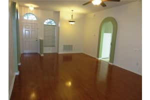 27741 Sugar Loaf Dr, Wesley Chapel, FL 33544, Sold 03/15/18
