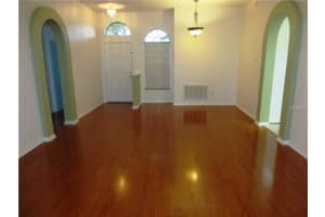 27741 Sugar Loaf Dr, Wesley Chapel, FL 33544, Sold 03/15/18