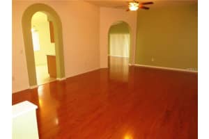 27741 Sugar Loaf Dr, Wesley Chapel, FL 33544, Sold 03/15/18