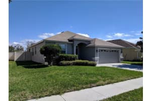 9222 Seeger Ln, Land O' Lakes, FL 34638, Sold 03/23/18