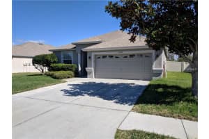 9222 Seeger Ln, Land O' Lakes, FL 34638, Sold 03/23/18