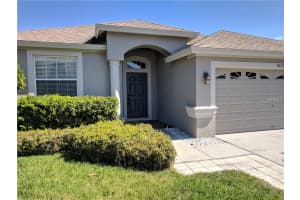 9222 Seeger Ln, Land O' Lakes, FL 34638, Sold 03/23/18