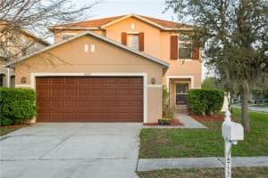 4722 White Bay Cir, Wesley Chapel, FL 33545, Sold 04/13/18