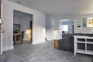 4722 White Bay Cir, Wesley Chapel, FL 33545, Sold 04/13/18