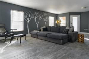 4722 White Bay Cir, Wesley Chapel, FL 33545, Sold 04/13/18