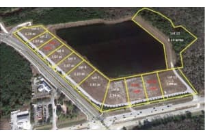 6057 SR 100 E, PALM COAST, FL 32137 - MLS#MFRFC220676
