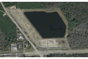 5935 SR 100 E, PALM COAST, FL 32137 - MLS#MFRFC220680