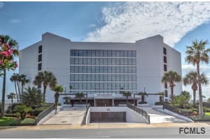 901 S Atlantic Ave, Ormond Beach, FL 32176, Sold 09/27/17