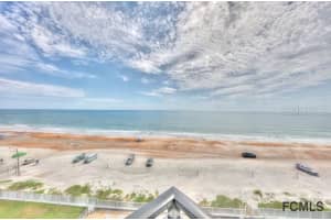 901 S Atlantic Ave, Ormond Beach, FL 32176, Sold 09/27/17