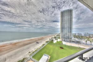 901 S Atlantic Ave, Ormond Beach, FL 32176, Sold 09/27/17
