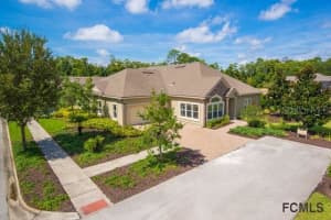 97 Utina Wy c, St. Augustine, FL 32084, Sold 06/19/17