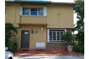 131 SW 109th Ave, Miami, FL 33174, Sold 10/06/17